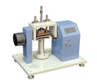 Softometer in Freiberg - Wolf Messtechnik GmbH